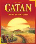 CATAN box image