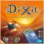 Dixit box image