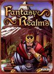 Fantasy Realms box image