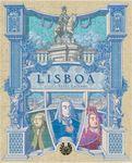 Lisboa box image