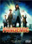 Pandemic box image