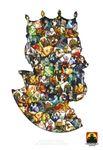 Paper Tales box image