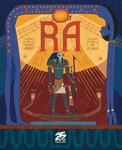 Ra box image