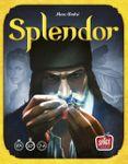 Splendor box image