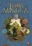 Terra Mystica box image