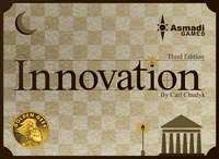 Innovation box image