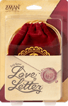 Love Letter box image