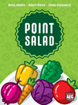 Point Salad box image