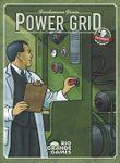 Power Grid box image