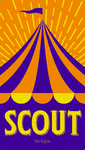 SCOUT box image