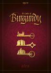 The Castles of Burgundy box image
